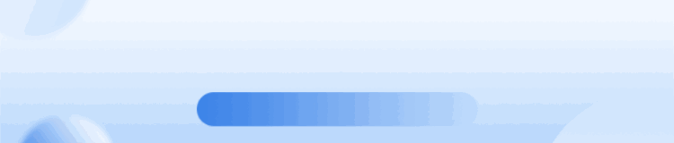 百日砺剑赴中考 青春逐梦创辉煌——泽州县实验学校2026届中考百日冲刺誓师大会圆满举行 第1张