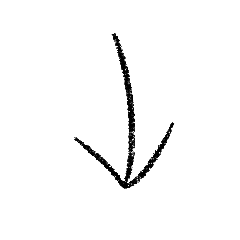 百日砺剑赴中考 青春逐梦创辉煌——泽州县实验学校2026届中考百日冲刺誓师大会圆满举行 第30张