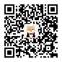 2026黑龙江专升本《英语》真题及参考答案(完整版) 第1张