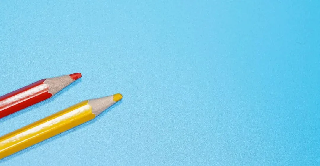 张家口中考冲刺推荐机构,锐满分教育中考冲刺班收费标准及联系方式 第8张