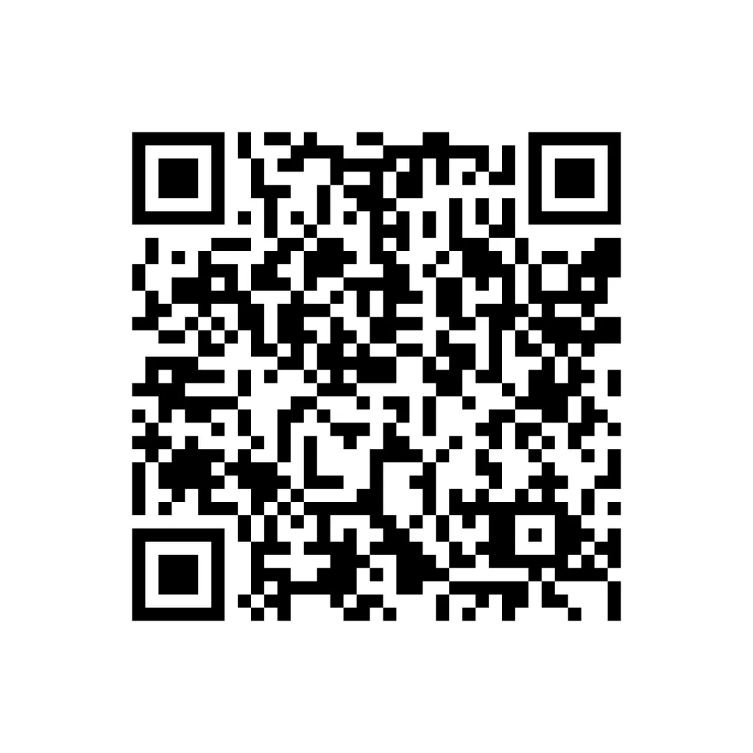 试卷分享|七年级《相交线与平行线》单元卷 第29张