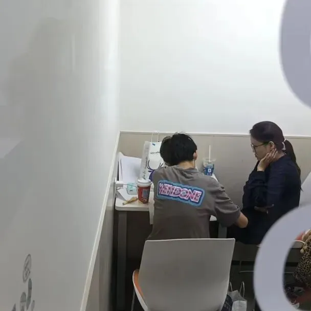 唐山中考一对一/全托班/单词速记辅导课程哪家好,锐满分教育专业有保障 第11张