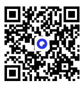 2026黑龙江专升本考试《英语》公共课真题试卷及参考答案 第5张