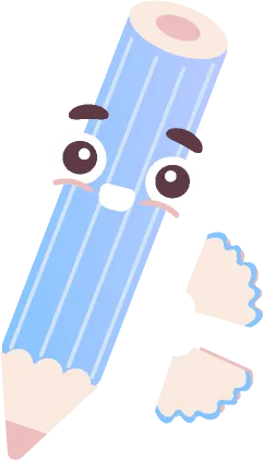 2026年复旦附中高三下学期开学考化学试卷(含答案) 第2张 2026年复旦附中高三下学期开学考化学试卷(含答案) 第2张