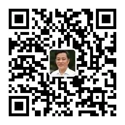 【视频】中考复习:如何用“平衡法”分析浮力问题 第10张