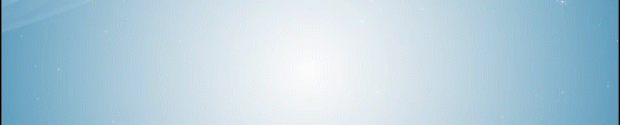 一模考得不好?看看这些从一模到高考猛涨200分的经验 第1张