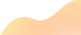 怀集二中八年级开学大会暨中考冲刺誓师大会顺利举行 第4张