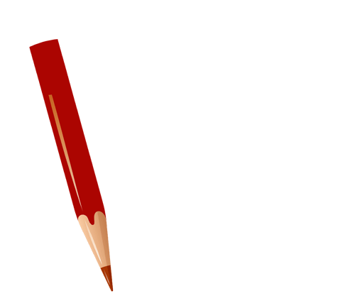 怀集二中八年级开学大会暨中考冲刺誓师大会顺利举行 第8张