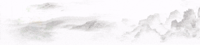 同心聚力战中考 少年奋楫向未来--合江少岷初中初2023级中考冲刺大会燃情启幕 第1张