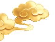 同心聚力战中考 少年奋楫向未来--合江少岷初中初2023级中考冲刺大会燃情启幕 第4张