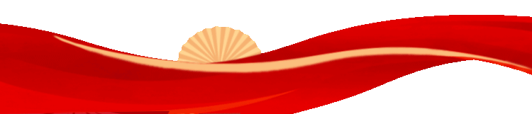 同心聚力战中考 少年奋楫向未来--合江少岷初中初2023级中考冲刺大会燃情启幕 第6张