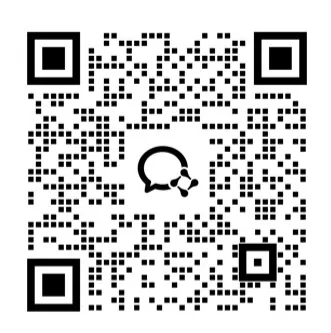 湖南省考财经专业考后直播丨海涛老师直击真题考点!复盘解析! 第8张