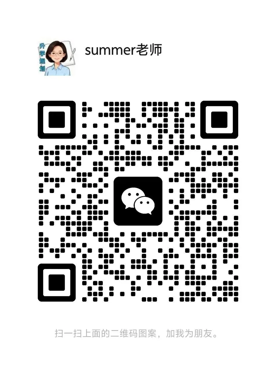 备考AMC8没真题练手?2000-2026年AMC8数学竞赛真题+答案解析来了! 第10张