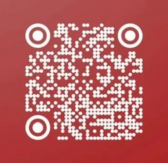 湖南省考财经专业考后直播丨海涛老师直击真题考点!复盘解析! 第3张