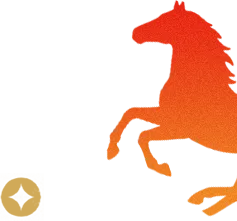 同心聚力战中考 少年奋楫向未来--合江少岷初中初2023级中考冲刺大会燃情启幕 第33张