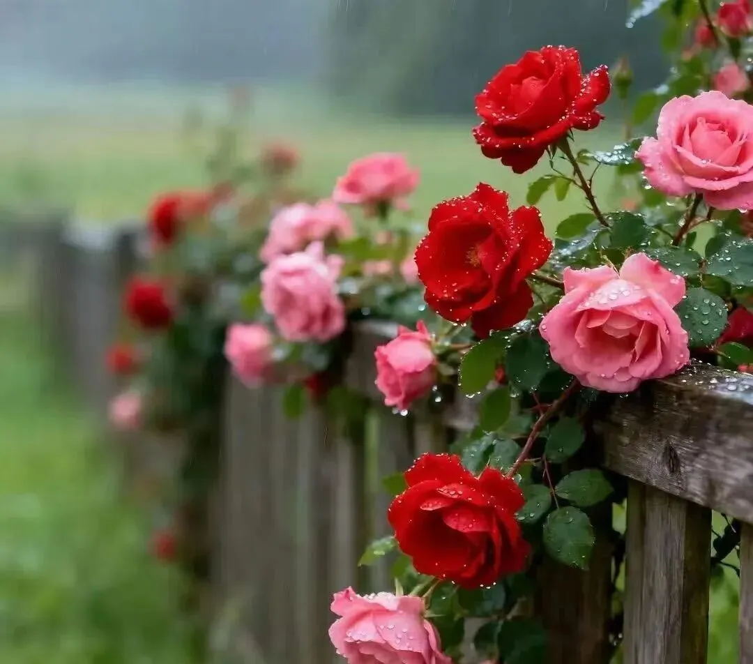 中考复习:你是如何利用语文课本的? 第3张