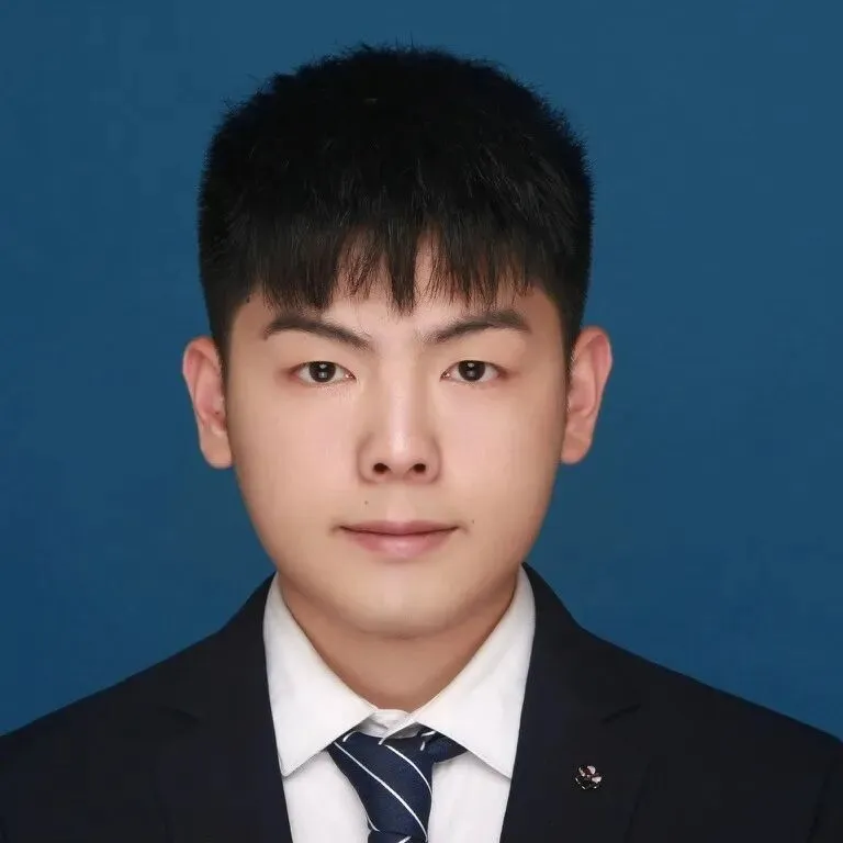 【顶校专场讲座】“真题画像”择校法:3大维度拆解清北人法等顶校法学考研 第3张