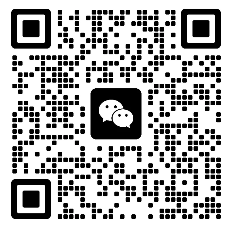 【顶校专场讲座】“真题画像”择校法:3大维度拆解清北人法等顶校法学考研 第5张