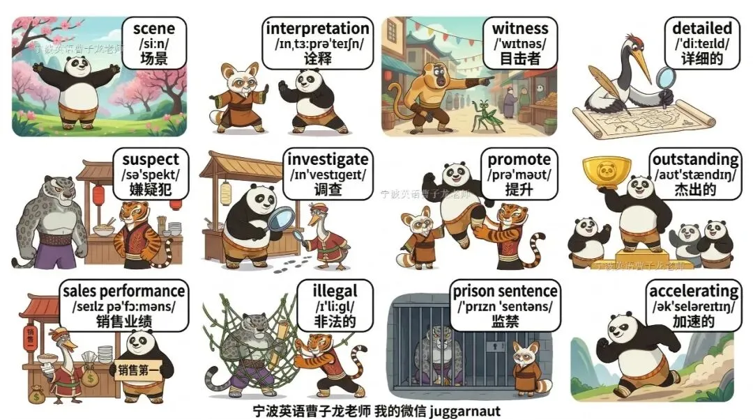 宁波青藤书院听力真题,听力都有音频,内部做全卷,先发学生原卷家里做,上课听我讲解全卷,权威,讲解考点+修改作文+管理校内错题 第29张