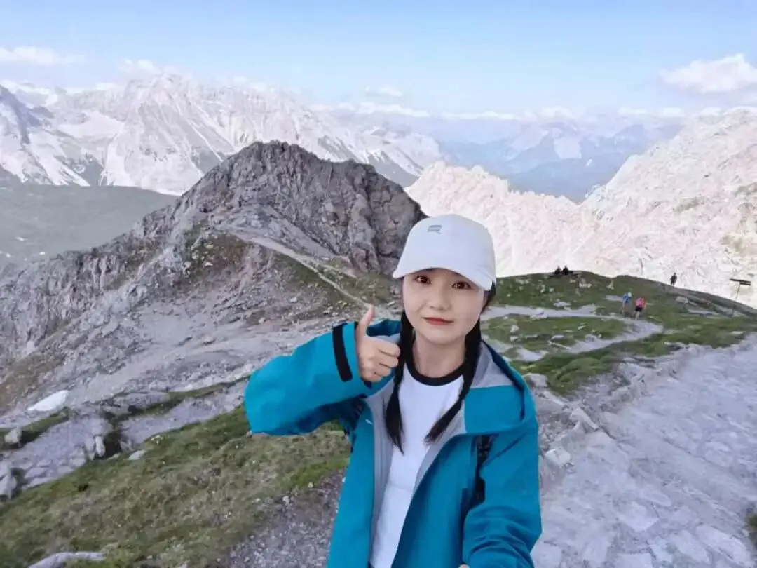 托福口语真题练习01 第4张