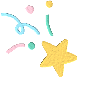 百日冲刺,决战中考|雄安雄东长兴初级中学2026中考百日誓师大会圆满举行 第78张