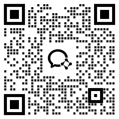 【完整版】2026贵州省考申论A/B卷真题解析! 第5张