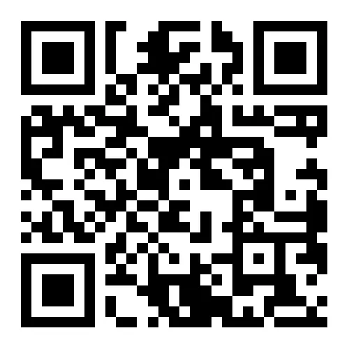 中考最新,南海区体专生、传媒生、书法生及职教本科班招生方案汇总! 第2张