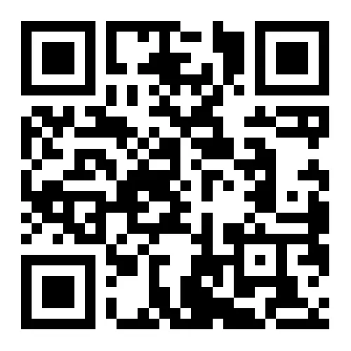 中考最新,南海区体专生、传媒生、书法生及职教本科班招生方案汇总! 第5张