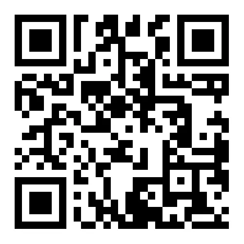 中考最新,南海区体专生、传媒生、书法生及职教本科班招生方案汇总! 第8张