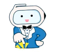 答案来啦!!!315省考专业知识笔试真题及解析! 第6张