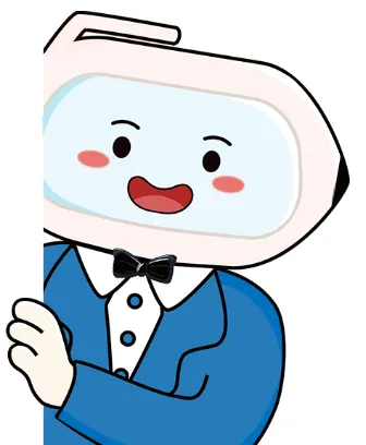 答案来啦!!!315省考专业知识笔试真题及解析! 第7张