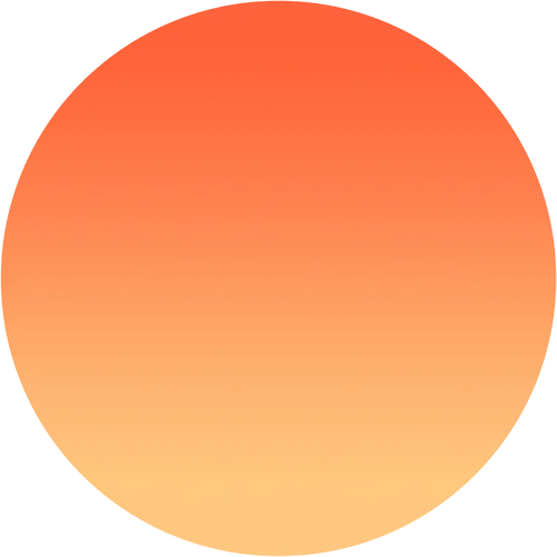 百日跃马,决战中考 | 我校初2023级中考冲刺誓师大会隆重召开! 第4张