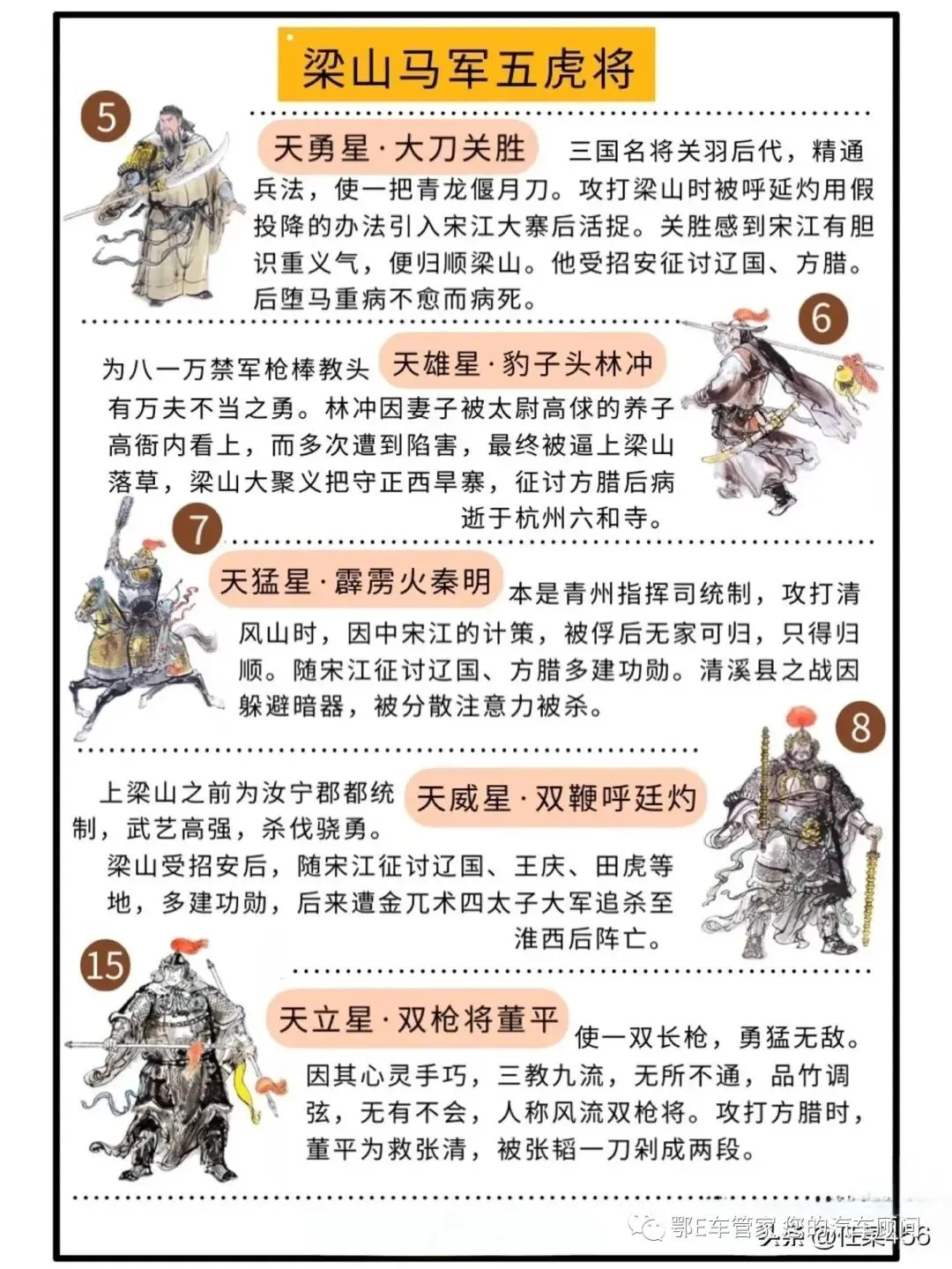 湖北省2023届高三4月调研模拟考试(湖北四调)数学试题 第16张