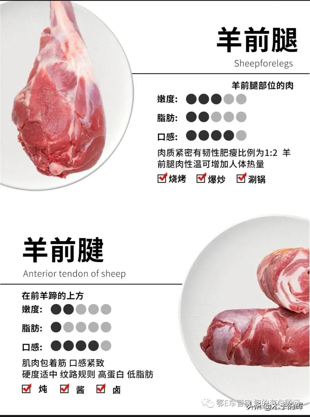 湖北省2023届高三4月调研模拟考试(湖北四调)数学试题 第19张