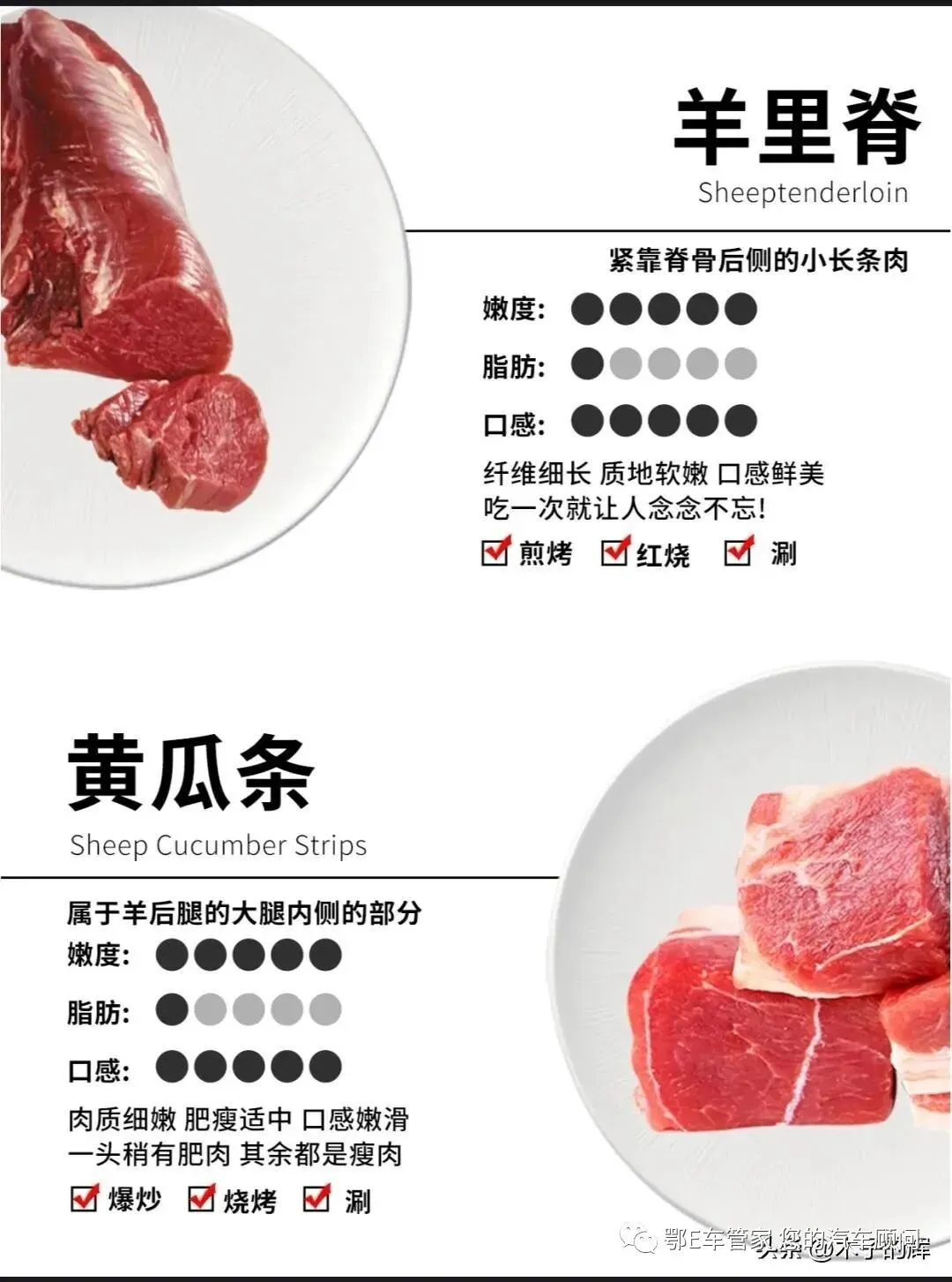 湖北省2023届高三4月调研模拟考试(湖北四调)数学试题 第21张