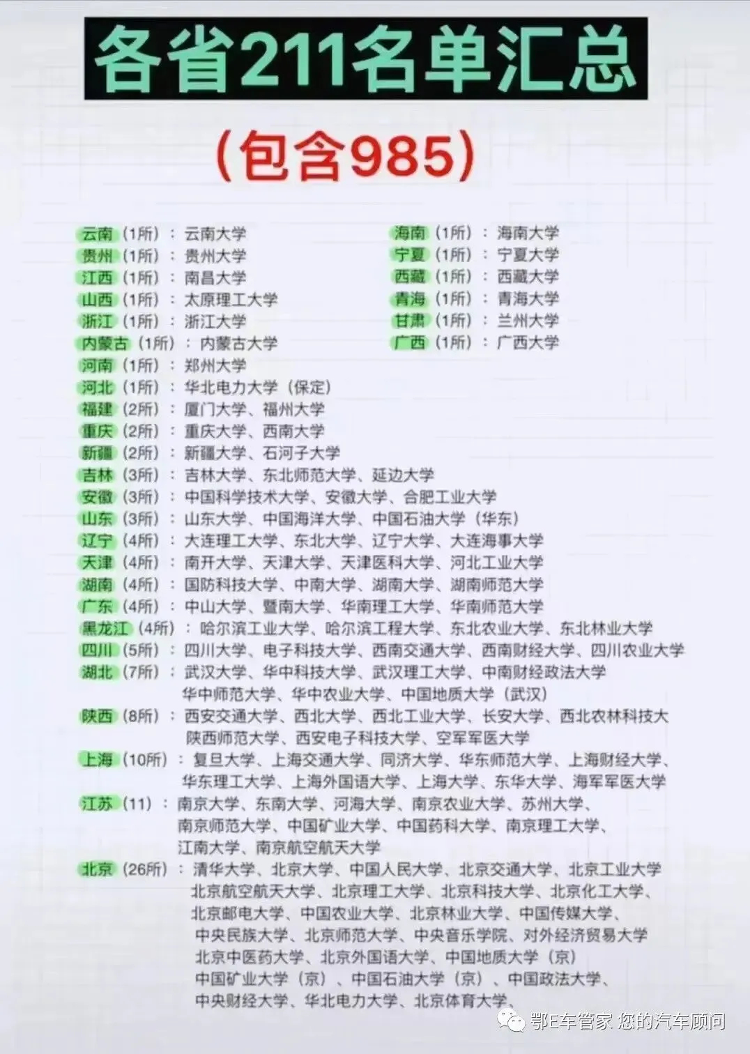 湖北省2023届高三4月调研模拟考试(湖北四调)数学试题 第24张