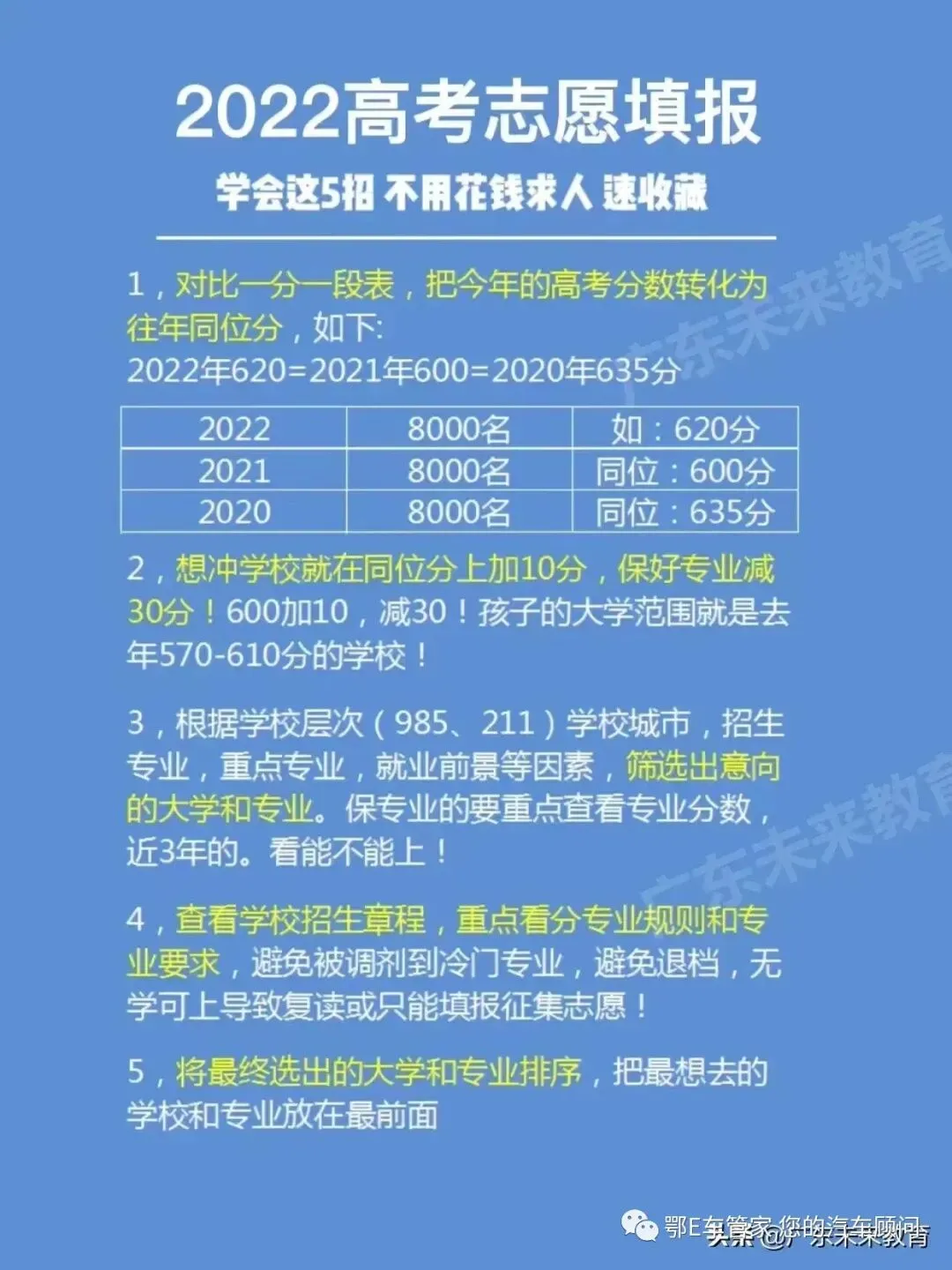 湖北省2023届高三4月调研模拟考试(湖北四调)数学试题 第26张