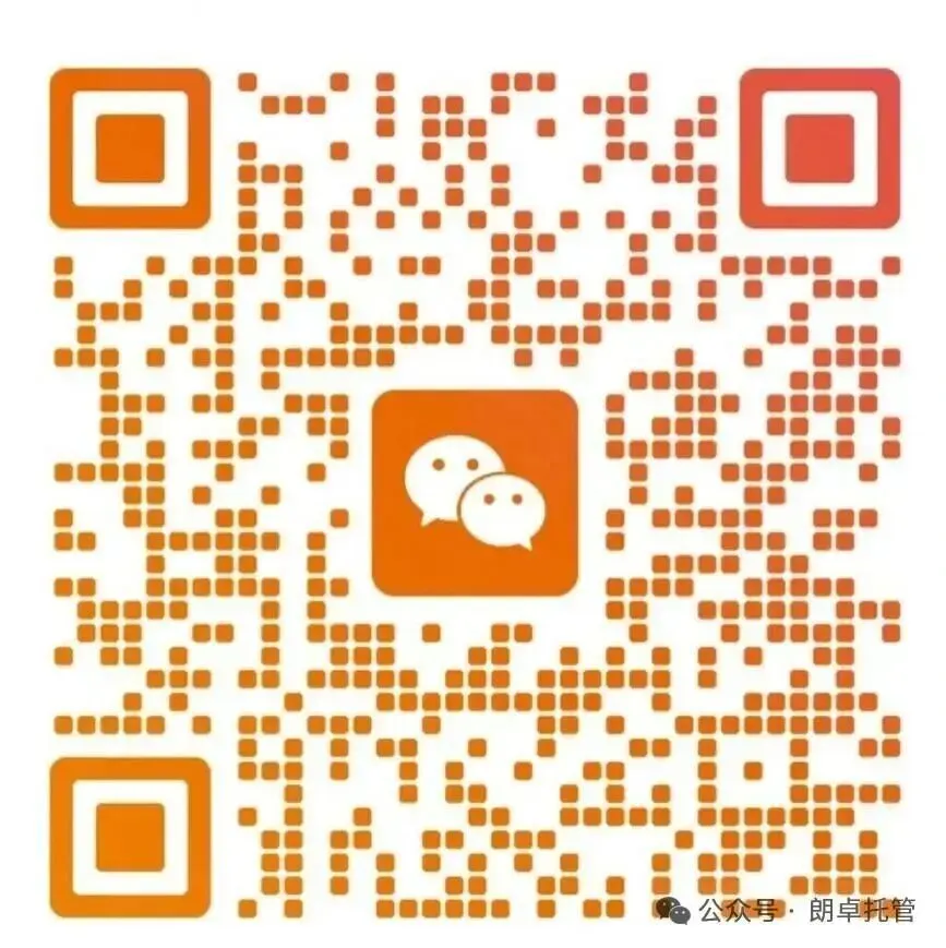 中考倒计时!这份备考“避坑指南”,帮孩子多拿20分 第5张