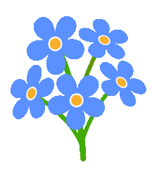 2025年楚天名校九年级3月调考全科试卷(高清版) 第10张 2025年楚天名校九年级3月调考全科试卷(高清版) 第10张