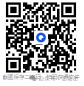 安徽省全科历年高考真题和答案2008-2025【可下载打印】 第1张