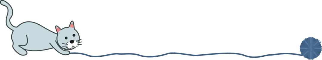 2022-2023学年上海市中考数学二模试卷16区合集(word版) 第6张