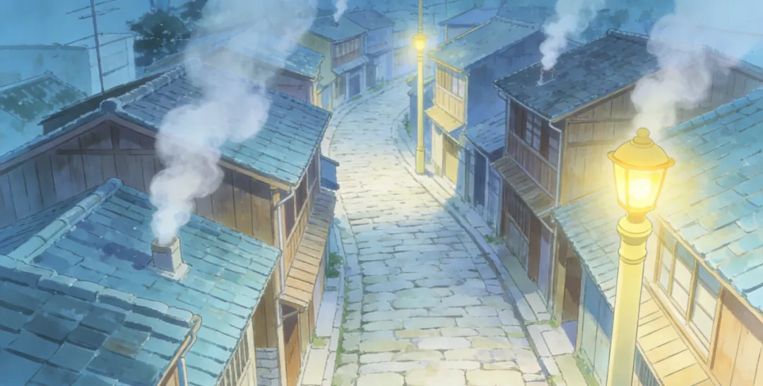 大语文:写作(四)中考作文押题—身边的文化传承与乡土认同 第5张 大语文:写作(四)中考作文押题—身边的文化传承与乡土认同 第5张