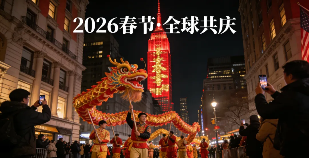 大语文:写作(四)中考作文押题—身边的文化传承与乡土认同 第8张 大语文:写作(四)中考作文押题—身边的文化传承与乡土认同 第8张