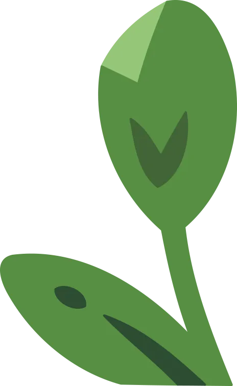 大语文:写作(四)中考作文押题—身边的文化传承与乡土认同 第13张 大语文:写作(四)中考作文押题—身边的文化传承与乡土认同 第13张