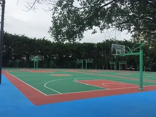 2026中考冲刺,首选尚学吧全日制班 第47张