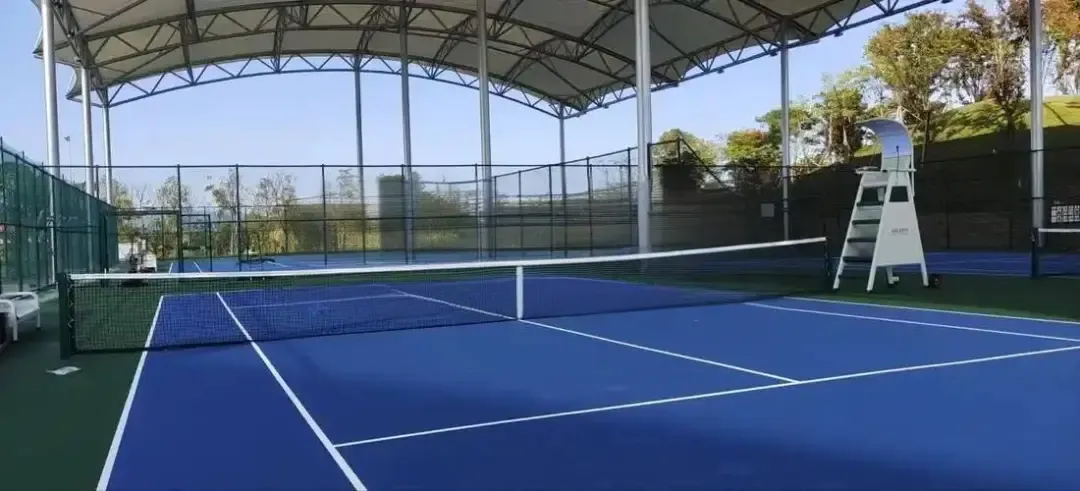 2026中考冲刺,首选尚学吧全日制班 第48张