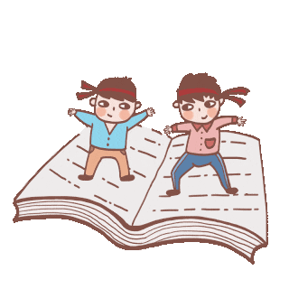 中考秘籍 | 广州中考化学近三年各单元分值占比 第8张 中考秘籍 | 广州中考化学近三年各单元分值占比 第8张