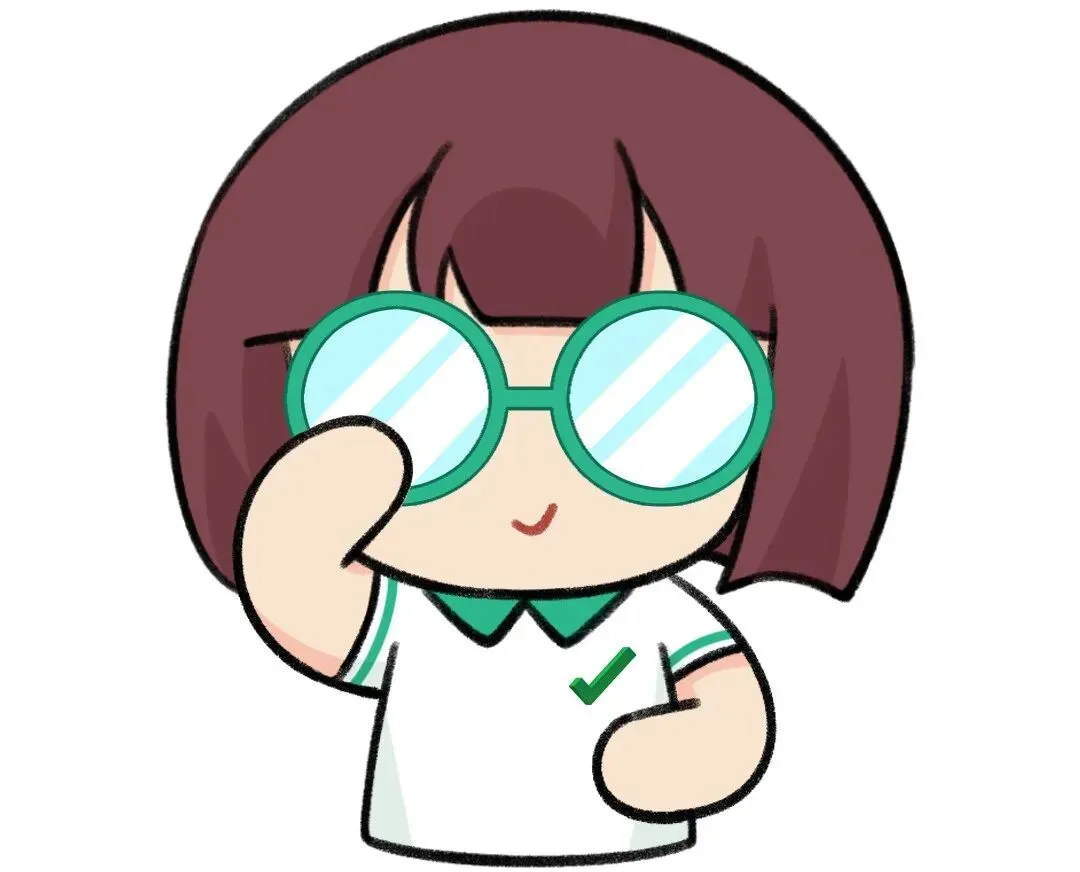 2026中考冲刺计划 第5张