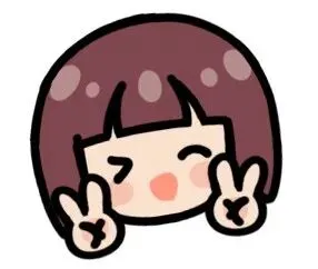 2026中考冲刺计划 第6张