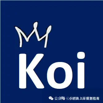 中考英语听口 | 二考难度解析+40分满分备考指南 第11张